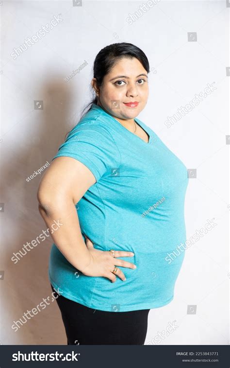 chubby indian nude|'chubby indian' Search .